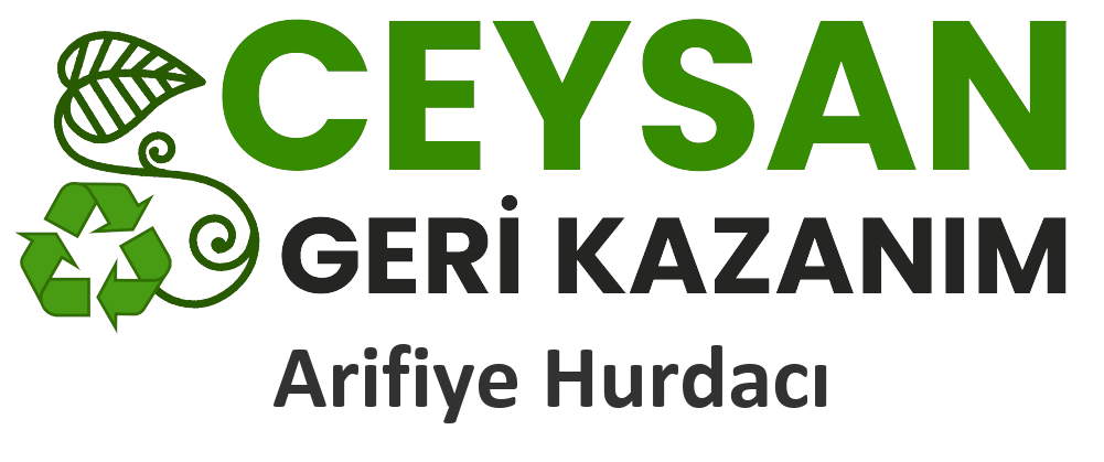 Arifiye Hurdacı
